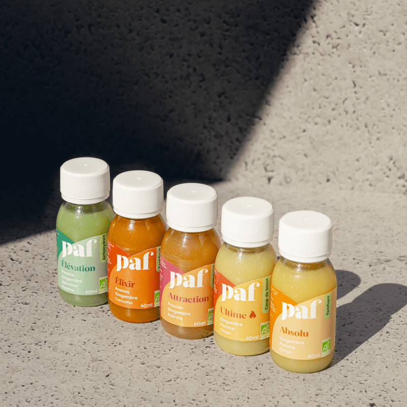 PAF-Coffret-SM-Shots-01