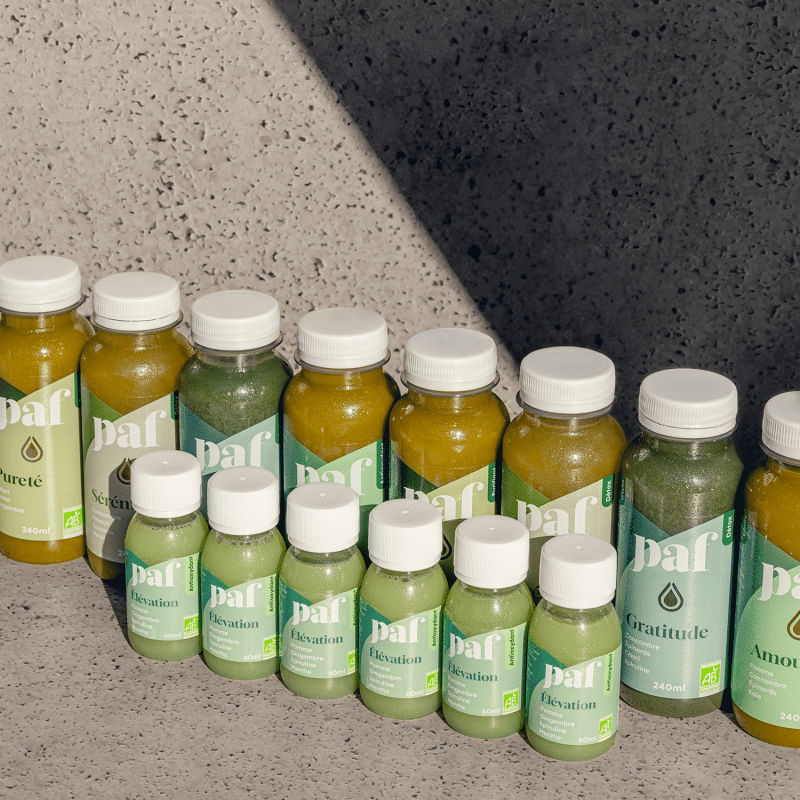 PAF-Cure-Detox-Verte-01